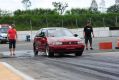Desafio Top e Open Day Velopark / 30/11 e 01/12/2013