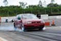 Desafio Top e Open Day Velopark / 30/11 e 01/12/2013
