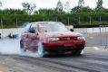 Desafio Top e Open Day Velopark / 30/11 e 01/12/2013