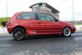 Desafio Top e Open Day Velopark / 30/11 e 01/12/2013