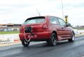 Desafio Top e Open Day Velopark / 30/11 e 01/12/2013