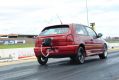 Desafio Top e Open Day Velopark / 30/11 e 01/12/2013