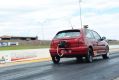 Desafio Top e Open Day Velopark / 30/11 e 01/12/2013
