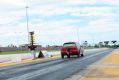 Desafio Top e Open Day Velopark / 30/11 e 01/12/2013
