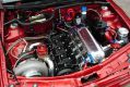 Desafio Top e Open Day Velopark / 30/11 e 01/12/2013