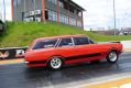 Desafio Top e Open Day Velopark / 30/11 e 01/12/2013