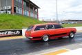 Desafio Top e Open Day Velopark / 30/11 e 01/12/2013