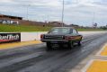 Desafio Top e Open Day Velopark / 30/11 e 01/12/2013
