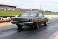 Desafio Top e Open Day Velopark / 30/11 e 01/12/2013