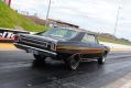 Desafio Top e Open Day Velopark / 30/11 e 01/12/2013