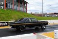 Desafio Top e Open Day Velopark / 30/11 e 01/12/2013