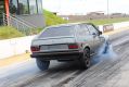Desafio Top e Open Day Velopark / 30/11 e 01/12/2013
