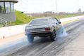 Desafio Top e Open Day Velopark / 30/11 e 01/12/2013