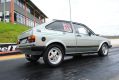 Desafio Top e Open Day Velopark / 30/11 e 01/12/2013