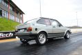 Desafio Top e Open Day Velopark / 30/11 e 01/12/2013