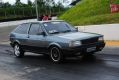 Desafio Top e Open Day Velopark / 30/11 e 01/12/2013