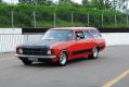 Desafio Top e Open Day Velopark / 30/11 e 01/12/2013