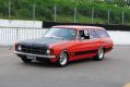 Desafio Top e Open Day Velopark / 30/11 e 01/12/2013