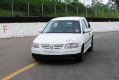 Desafio Top e Open Day Velopark / 30/11 e 01/12/2013