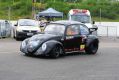 Desafio Top e Open Day Velopark / 30/11 e 01/12/2013