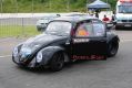 Desafio Top e Open Day Velopark / 30/11 e 01/12/2013