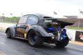 Desafio Top e Open Day Velopark / 30/11 e 01/12/2013