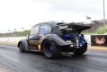 Desafio Top e Open Day Velopark / 30/11 e 01/12/2013