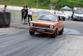 Desafio Top e Open Day Velopark / 30/11 e 01/12/2013
