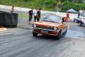 Desafio Top e Open Day Velopark / 30/11 e 01/12/2013