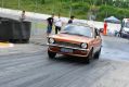 Desafio Top e Open Day Velopark / 30/11 e 01/12/2013