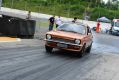 Desafio Top e Open Day Velopark / 30/11 e 01/12/2013