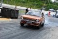 Desafio Top e Open Day Velopark / 30/11 e 01/12/2013