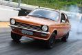 Desafio Top e Open Day Velopark / 30/11 e 01/12/2013