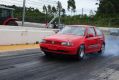 Desafio Top e Open Day Velopark / 30/11 e 01/12/2013