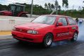 Desafio Top e Open Day Velopark / 30/11 e 01/12/2013