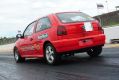 Desafio Top e Open Day Velopark / 30/11 e 01/12/2013