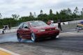 Desafio Top e Open Day Velopark / 30/11 e 01/12/2013