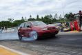Desafio Top e Open Day Velopark / 30/11 e 01/12/2013