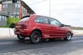 Desafio Top e Open Day Velopark / 30/11 e 01/12/2013