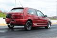 Desafio Top e Open Day Velopark / 30/11 e 01/12/2013