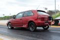 Desafio Top e Open Day Velopark / 30/11 e 01/12/2013