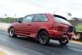 Desafio Top e Open Day Velopark / 30/11 e 01/12/2013