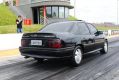 Desafio Top e Open Day Velopark / 30/11 e 01/12/2013
