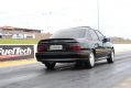 Desafio Top e Open Day Velopark / 30/11 e 01/12/2013