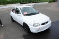 Desafio Top e Open Day Velopark / 30/11 e 01/12/2013