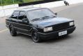 Desafio Top e Open Day Velopark / 30/11 e 01/12/2013