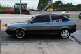 Desafio Top e Open Day Velopark / 30/11 e 01/12/2013