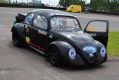 Desafio Top e Open Day Velopark / 30/11 e 01/12/2013