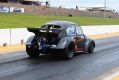 Desafio Top e Open Day Velopark / 30/11 e 01/12/2013