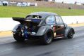 Desafio Top e Open Day Velopark / 30/11 e 01/12/2013